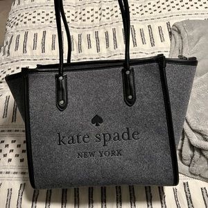 Kate Spade Tote